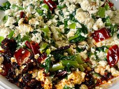 -弘烨 贵州酸汤 鱼火锅(东财店)