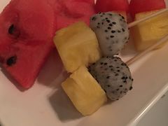 -彩虹云霄拜约克摩天塔