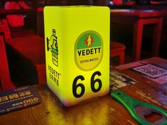 -友坐OMNI(民园广场店)