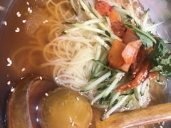-小木屋拌饭(沈阳中街大悦城店)