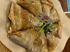 -芋包王闽南茶楼(八市店)