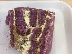 -永康饼屋(桑达大厦总店)
