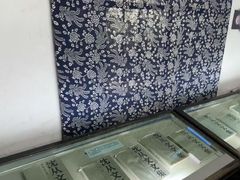 -沈从文故居