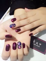 iphone_upload_pic-星美甲