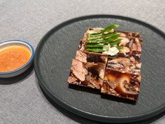 -东莱海上(长宁来福士店)