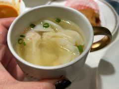 -飶香居(省博物馆店)