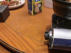 -时间仓(月湖公园店)