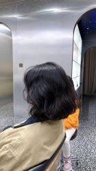 -Tloml salon
