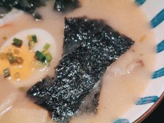 -合风谷(南下塘店)