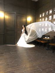 -韩国艺匠ARTIZ STUDIO(博览中心店)