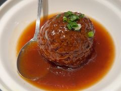 -起源小厨(应天门店)