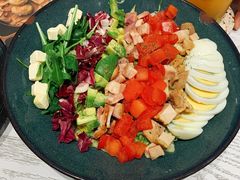 -娜娜家·Nana's restaurant(国金汇店)