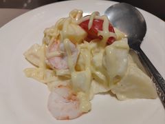 -庄氏祥记家常食府(国瑞建材家居博览中心店)