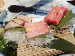 -秋叶原电器街