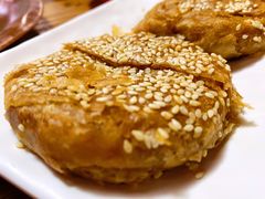 -老佛爷正宗铜炉蛙锅(五道口店)
