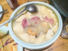 -壹零捌道·北京烤鸭(车公庄店)