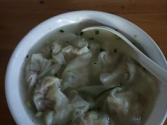 -旺福楼·包点(碑亭巷店)