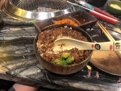 -井上和牛烤肉(大润发店)