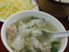 android_upload_pic-馄饨侯(广渠门店)