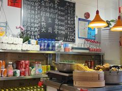 -柳州肥姨妈大骨螺蛳粉(双阳路店)