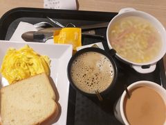 -大家乐(广州宝岗店)