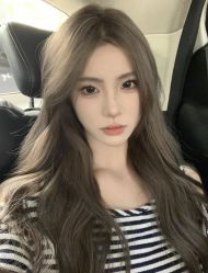 -天姿美发·时尚造型