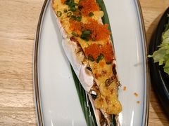 -村上一屋(回龙观店)