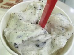 -DQ·蛋糕·冰淇淋(包河万达店)