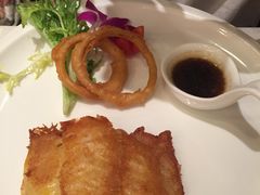 -阿一鲍鱼·20年匠心传承(天河北旗舰店)