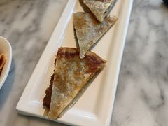 -雀蓝川菜(星悦汇店)
