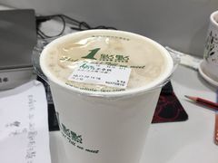-1点点(嘉兴八佰伴华府店)