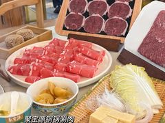 -聚宝源(牛街创始店)