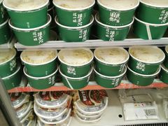 -today便利店(汉街店)