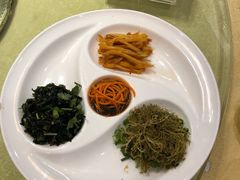 -大笮风(体育馆总店)