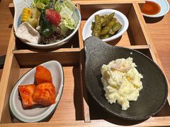 -松涛日本料理