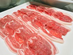 -牛街·马辈儿涮肉(牛街总店)