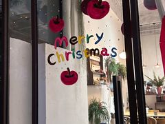 -肥朵食堂(带梦胡同店)