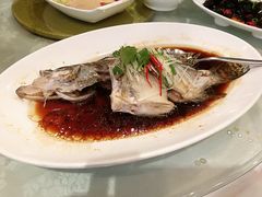 -紫阳家宴(源深店)