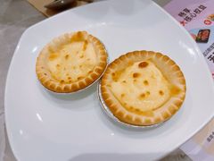 -必胜客(余姚五彩城店PH店)