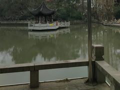 -汇龙潭