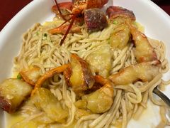 -湛江菜.江南首席(昆山店)