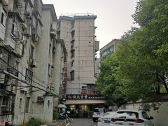 -红旗大食堂(君悦紫园店)