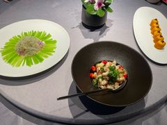 -三利音·浦之舟(滨江大道店)