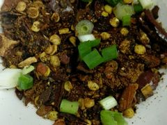 蘸料-弘烨 贵州酸汤 鱼火锅(东财店)