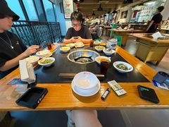 -李子坝梁山鸡(李子坝大鸡哥店)