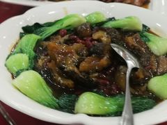 -香顺·客家菜(东坑店)