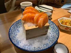 -TORO MaKi 寿司·日料(华创店)