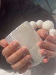 -悦指间美甲美睫