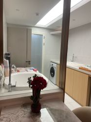 -侒悦缦月子中心·疗愈园区(龙岗店)