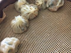 -大叔家福鼎小吃(十全街店)